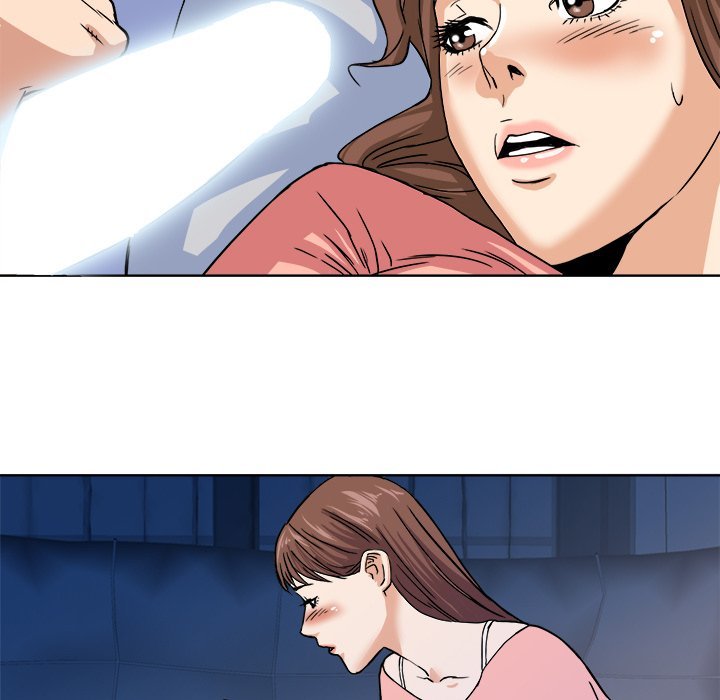 Caught on Tape Chapter 3 - Manhwa18.com