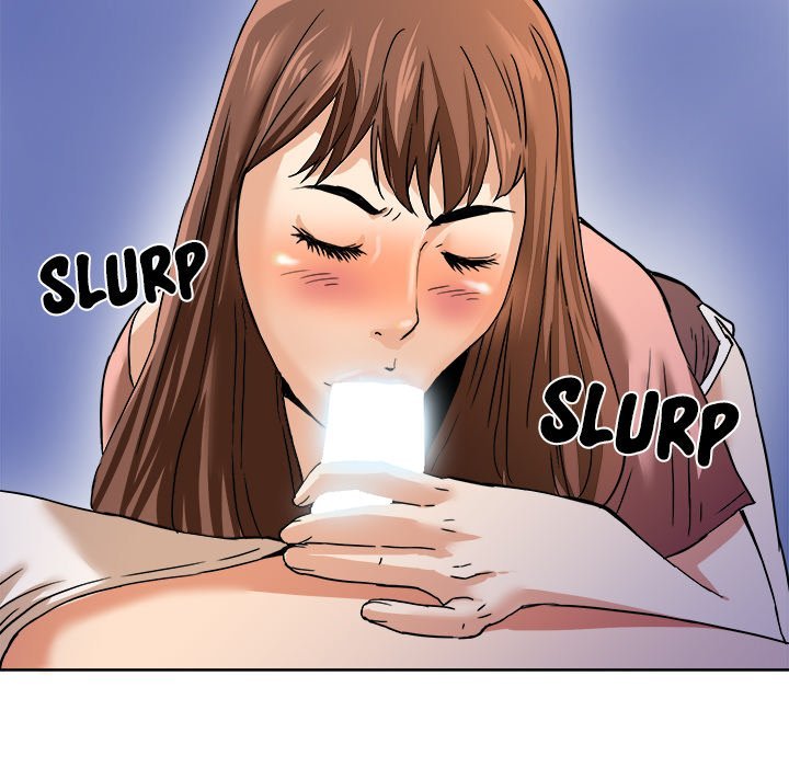 Caught on Tape Chapter 3 - Manhwa18.com