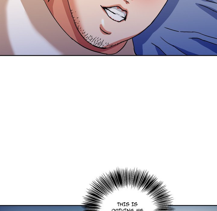 Caught on Tape Chapter 3 - Manhwa18.com