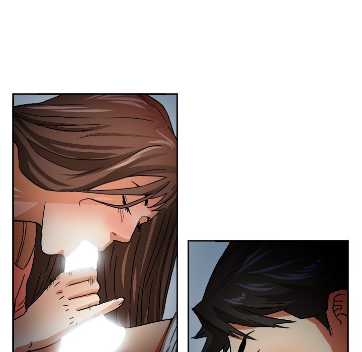 Caught on Tape Chapter 3 - Manhwa18.com