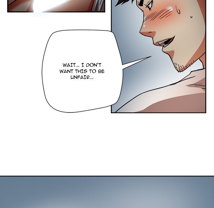 Caught on Tape Chapter 3 - Manhwa18.com