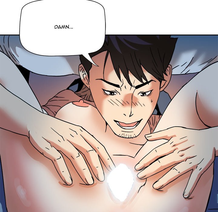 Caught on Tape Chapter 3 - Manhwa18.com