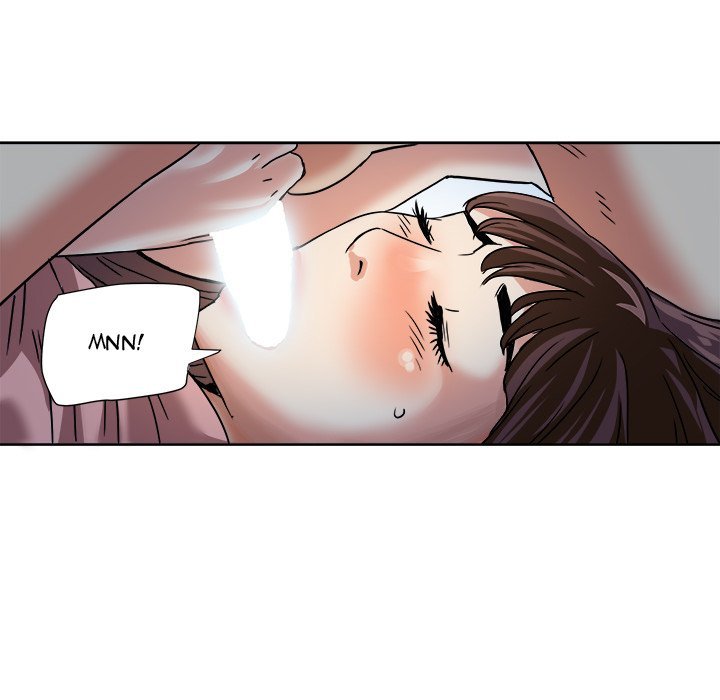 Caught on Tape Chapter 3 - Manhwa18.com