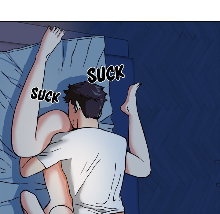 Caught on Tape Chapter 3 - Manhwa18.com