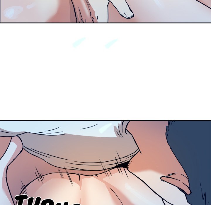 Caught on Tape Chapter 3 - Manhwa18.com