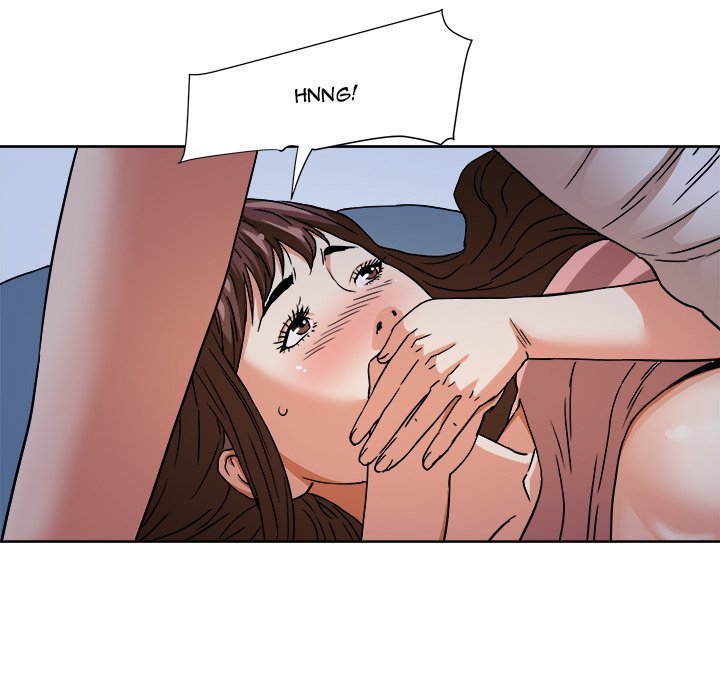 Caught on Tape Chapter 3 - Manhwa18.com