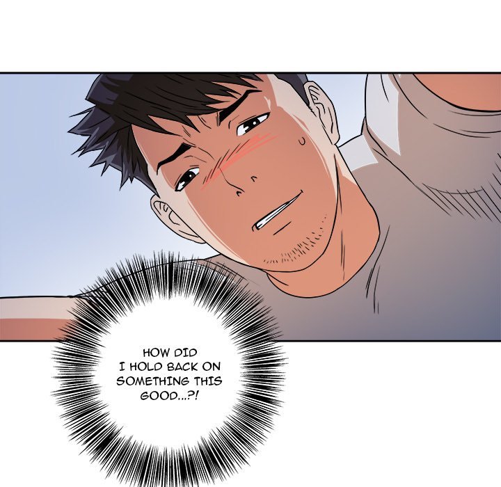 Caught on Tape Chapter 3 - Manhwa18.com