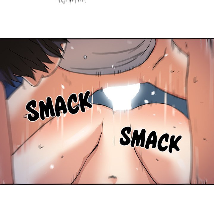 Caught on Tape Chapter 3 - Manhwa18.com