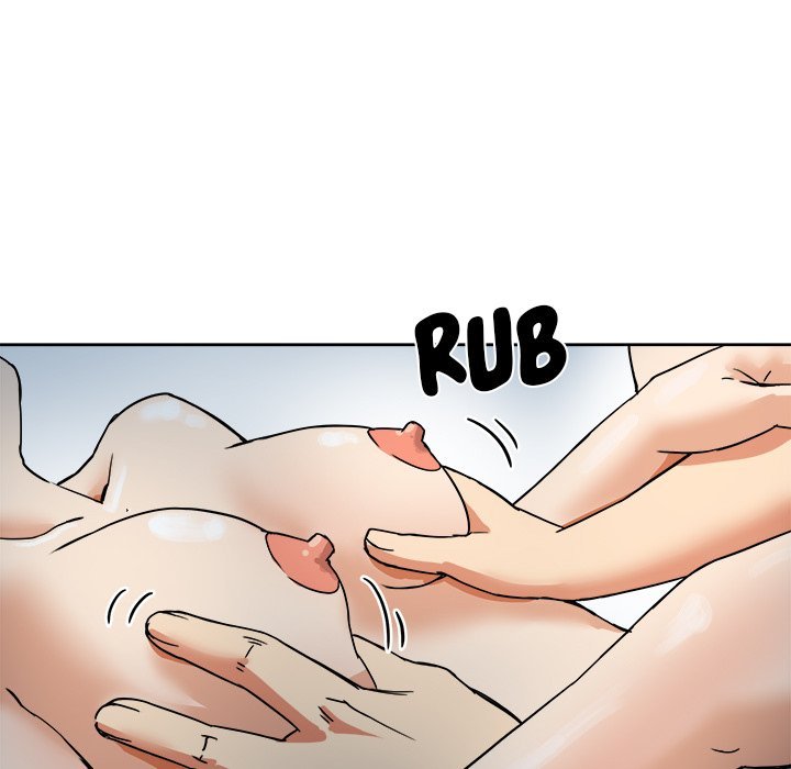 Caught on Tape Chapter 3 - Manhwa18.com