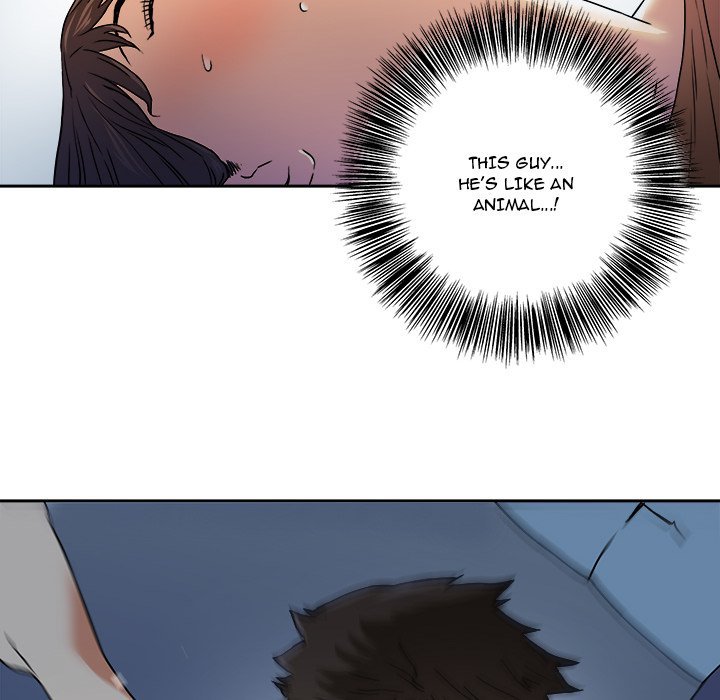 Caught on Tape Chapter 3 - Manhwa18.com