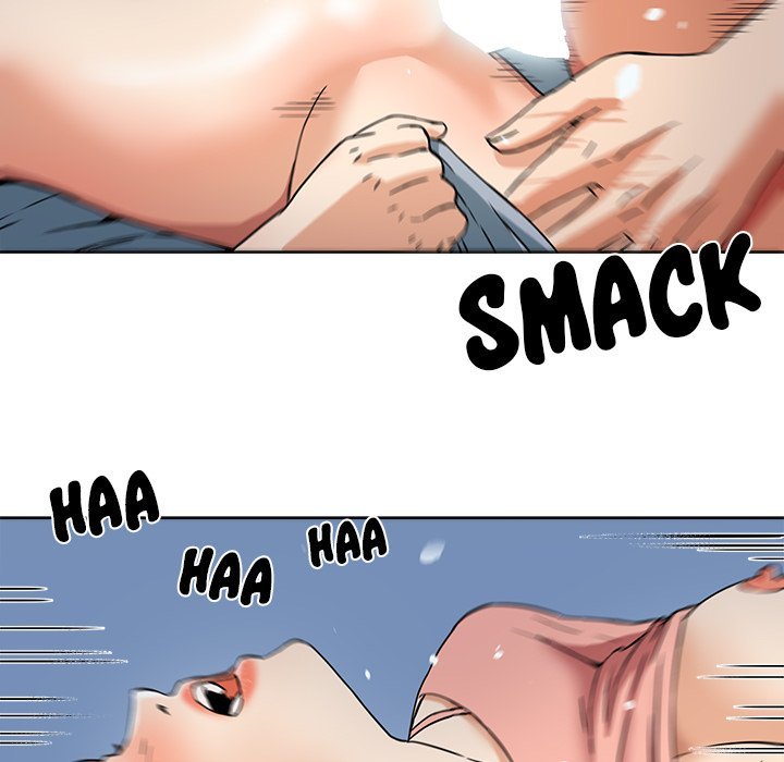 Caught on Tape Chapter 3 - Manhwa18.com