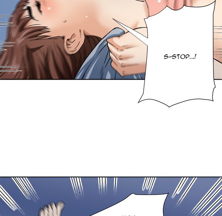 Caught on Tape Chapter 3 - Manhwa18.com