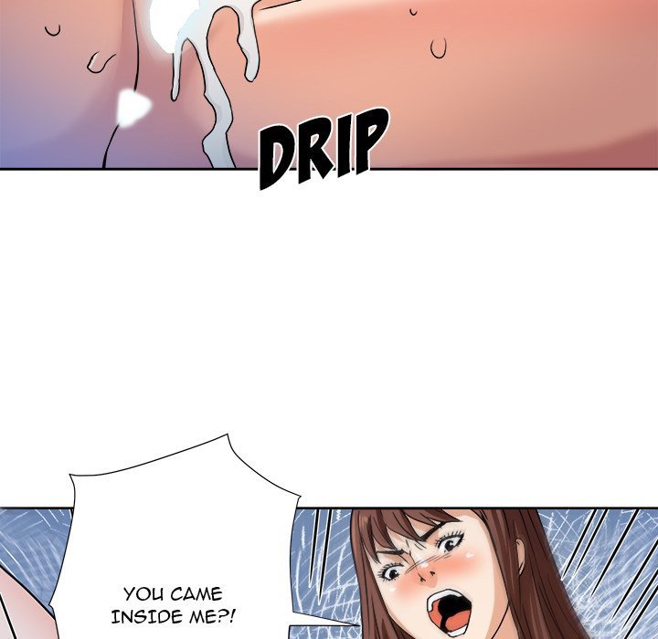 Caught on Tape Chapter 3 - Manhwa18.com