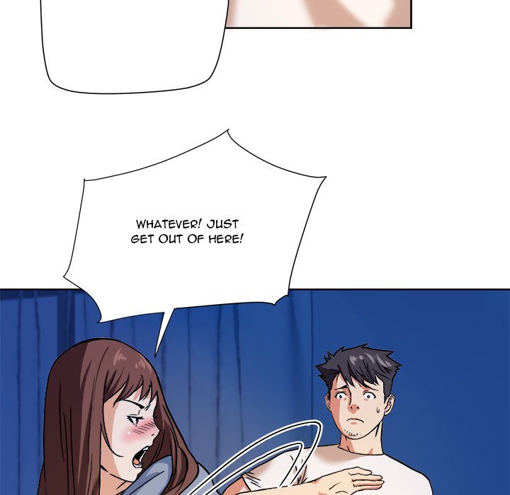 Caught on Tape Chapter 3 - Manhwa18.com