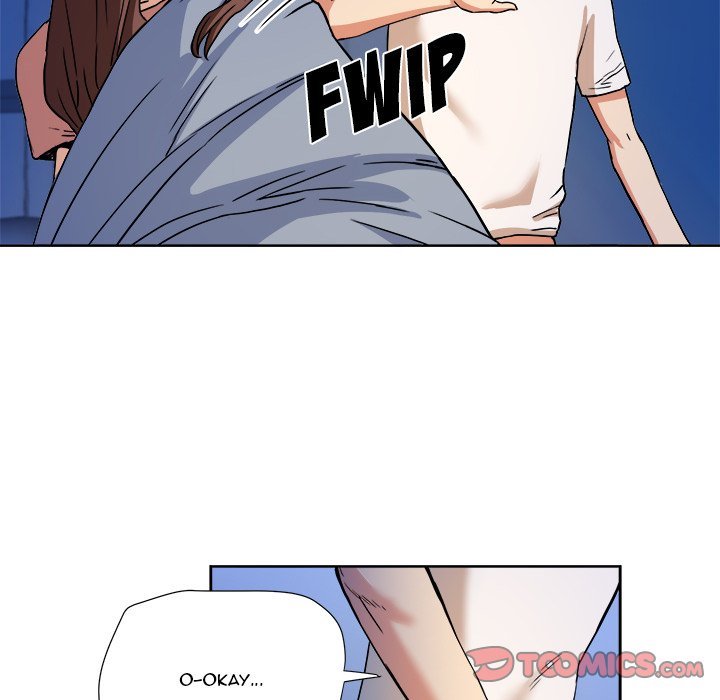 Caught on Tape Chapter 3 - Manhwa18.com