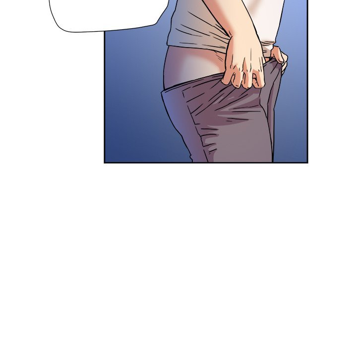 Caught on Tape Chapter 3 - Manhwa18.com