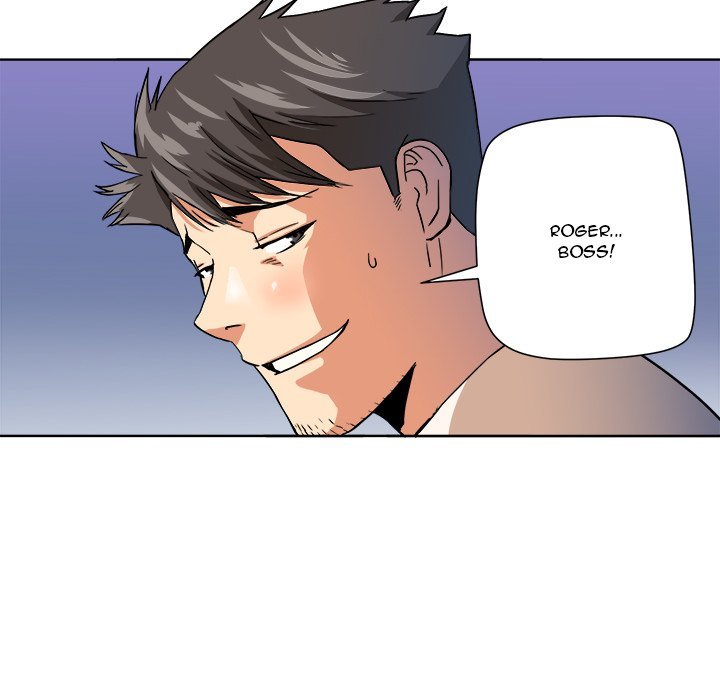 Caught on Tape Chapter 3 - Manhwa18.com