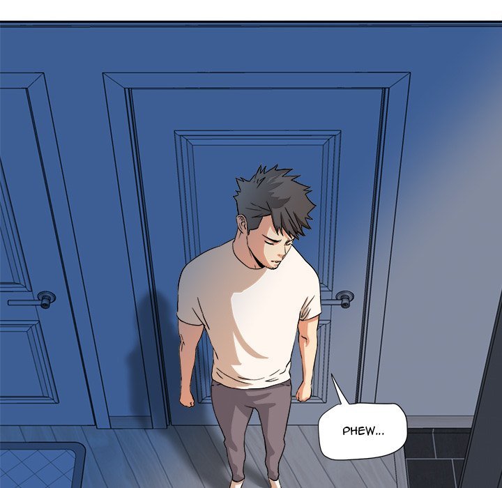 Caught on Tape Chapter 3 - Manhwa18.com