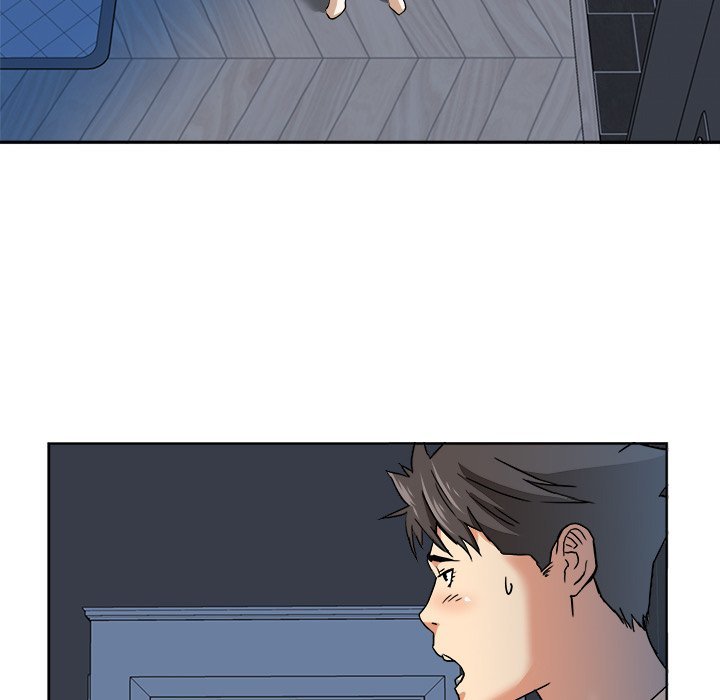 Caught on Tape Chapter 3 - Manhwa18.com