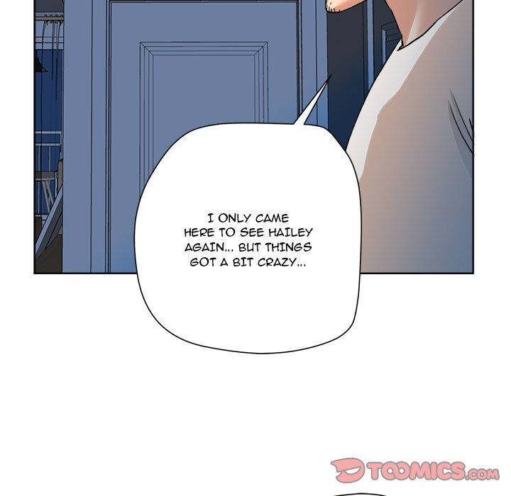 Caught on Tape Chapter 3 - Manhwa18.com