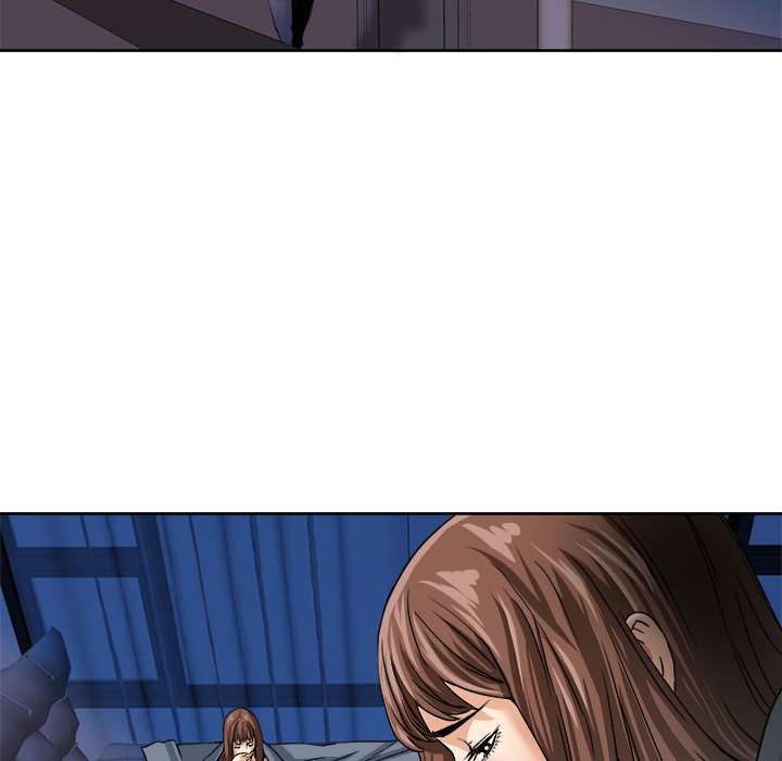 Caught on Tape Chapter 3 - Manhwa18.com