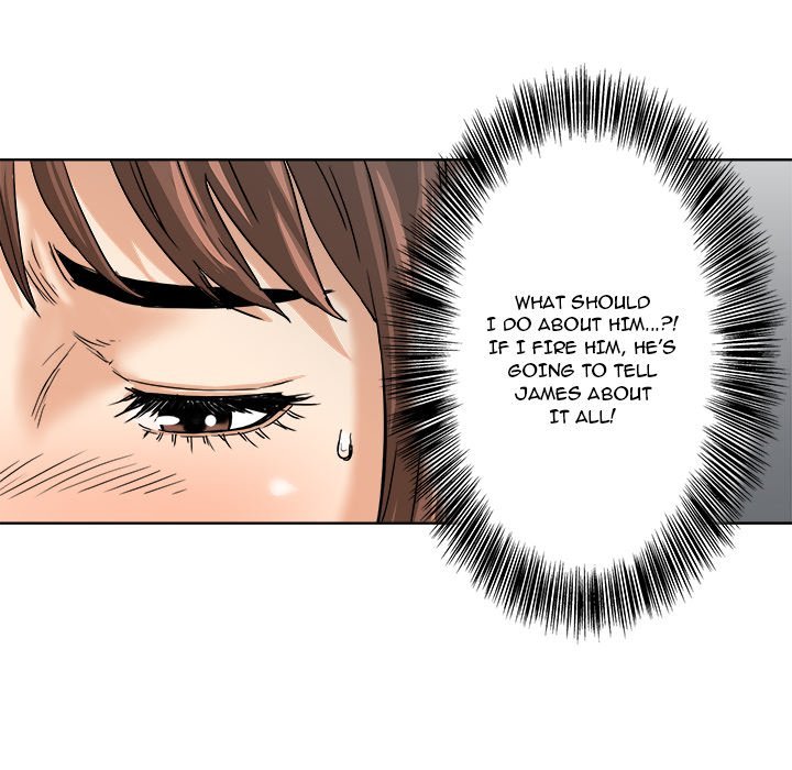 Caught on Tape Chapter 3 - Manhwa18.com