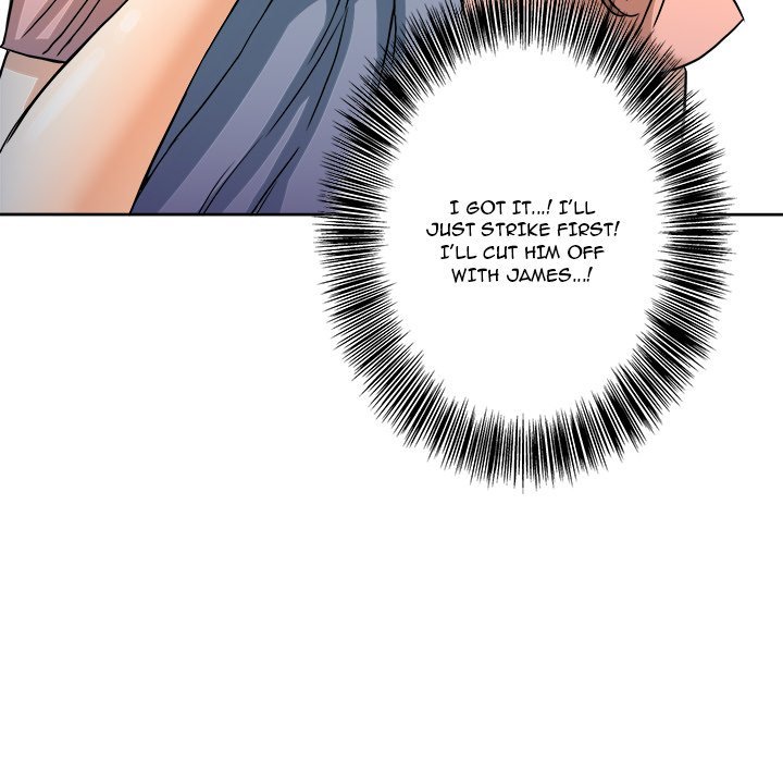 Caught on Tape Chapter 3 - Manhwa18.com