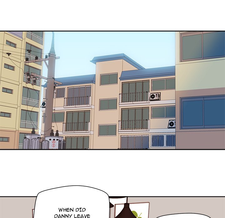 Caught on Tape Chapter 3 - Manhwa18.com