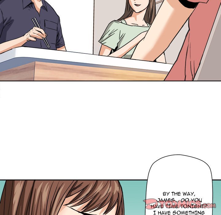 Caught on Tape Chapter 3 - Manhwa18.com