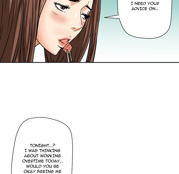 Caught on Tape Chapter 3 - Manhwa18.com