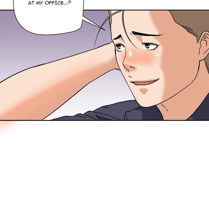 Caught on Tape Chapter 3 - Manhwa18.com