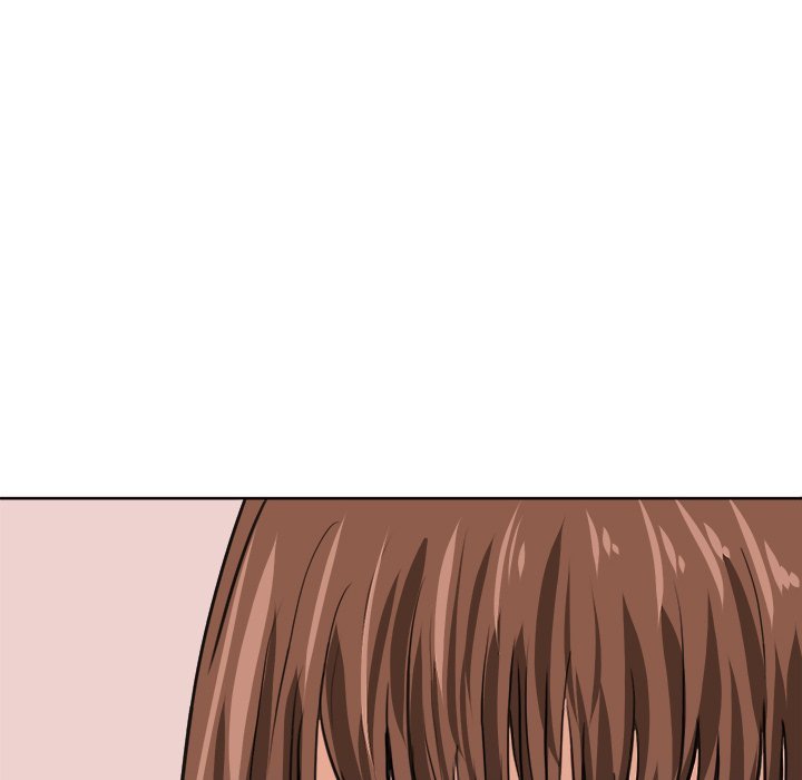 Caught on Tape Chapter 3 - Manhwa18.com