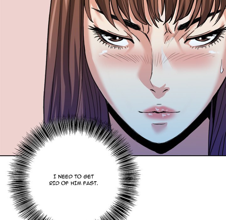 Caught on Tape Chapter 3 - Manhwa18.com