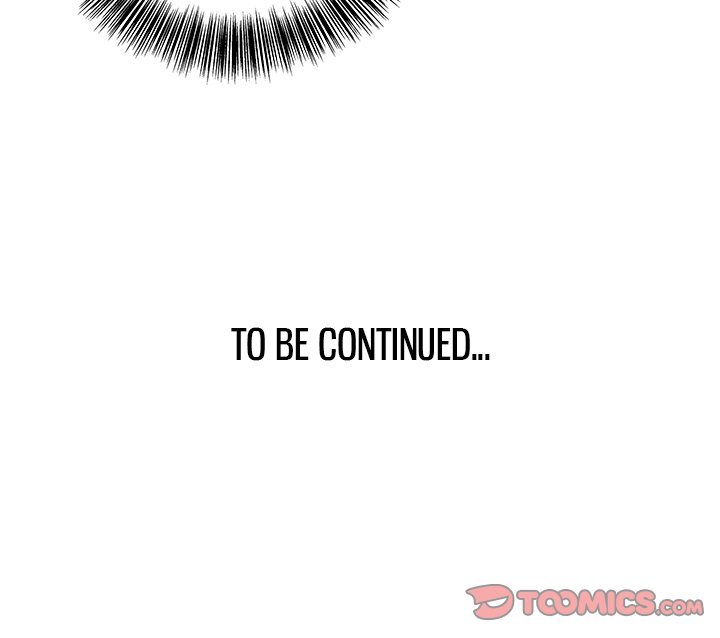 Caught on Tape Chapter 3 - Manhwa18.com