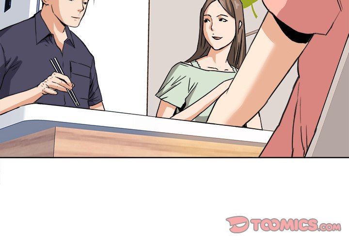 Caught on Tape Chapter 4 - Manhwa18.com