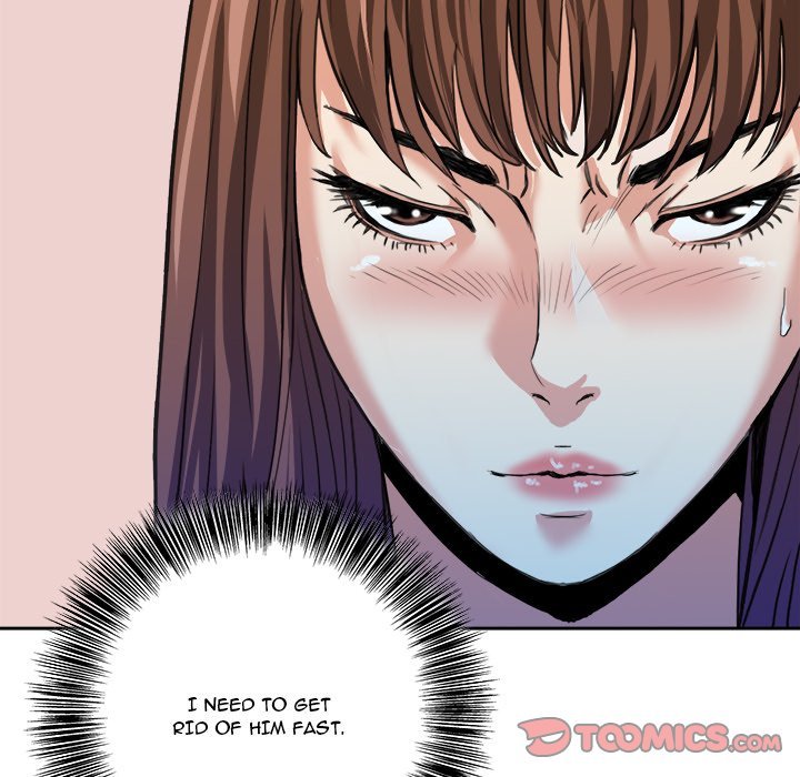 Caught on Tape Chapter 4 - Manhwa18.com