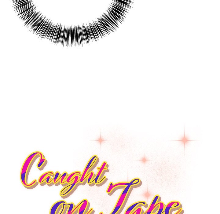 Caught on Tape Chapter 4 - Manhwa18.com