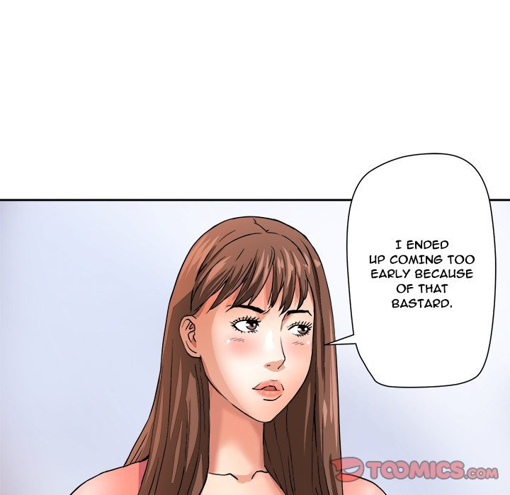 Caught on Tape Chapter 4 - Manhwa18.com