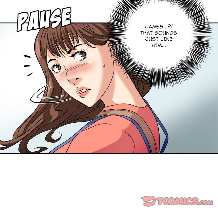 Caught on Tape Chapter 4 - Manhwa18.com