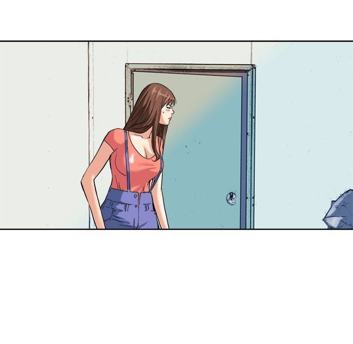 Caught on Tape Chapter 4 - Manhwa18.com