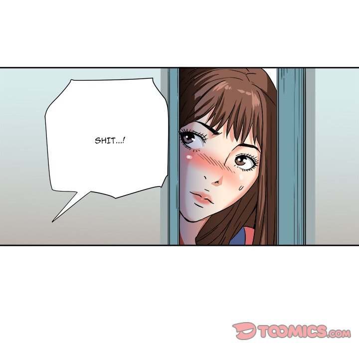 Caught on Tape Chapter 4 - Manhwa18.com