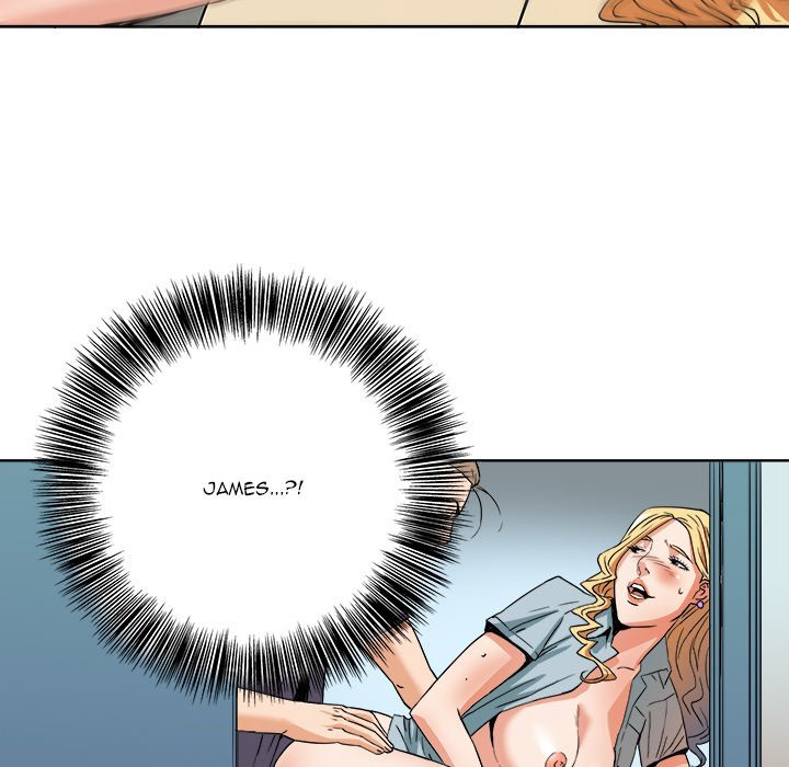 Caught on Tape Chapter 4 - Manhwa18.com