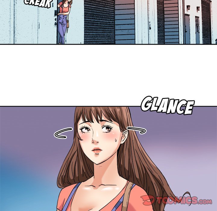 Caught on Tape Chapter 4 - Manhwa18.com