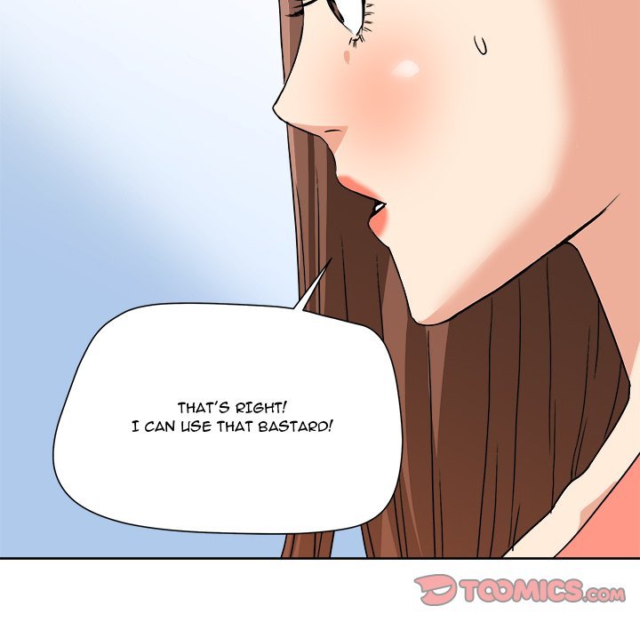 Caught on Tape Chapter 4 - Manhwa18.com