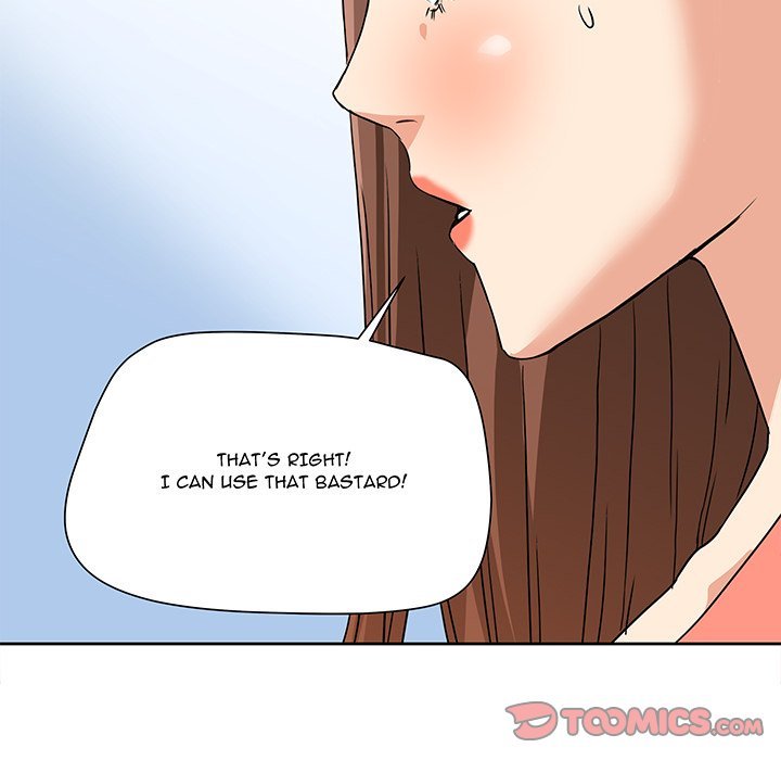 Caught on Tape Chapter 5 - Manhwa18.com