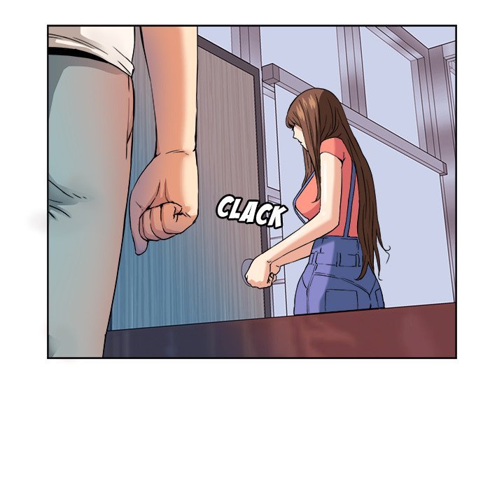 Caught on Tape Chapter 5 - Manhwa18.com