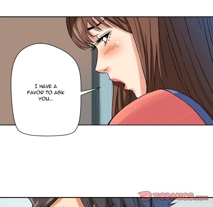 Caught on Tape Chapter 5 - Manhwa18.com