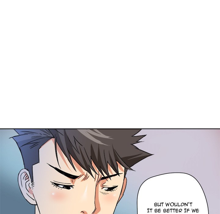 Caught on Tape Chapter 5 - Manhwa18.com