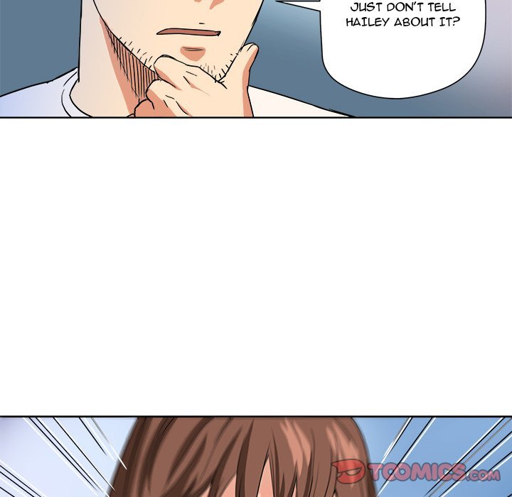 Caught on Tape Chapter 5 - Manhwa18.com