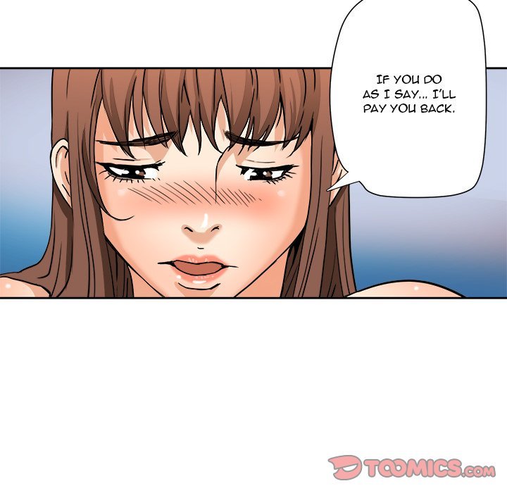 Caught on Tape Chapter 5 - Manhwa18.com